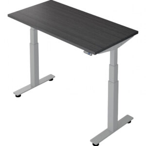 Corp Design Sit-to-Stand Height Adjustable Desk