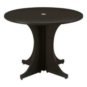 Corp Design Round Conference Table