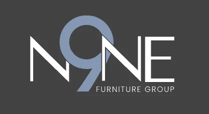 N9NE Furniture Group