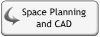Space Planning and CAD