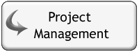 Project Management