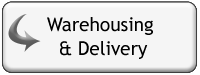 Warehousing & Delivery