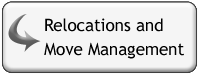 Relocations and Move Management