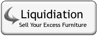 Office Furniture Liquidation & Removal