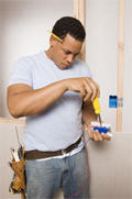 Office Furniture Installation & Related Services - photo 1