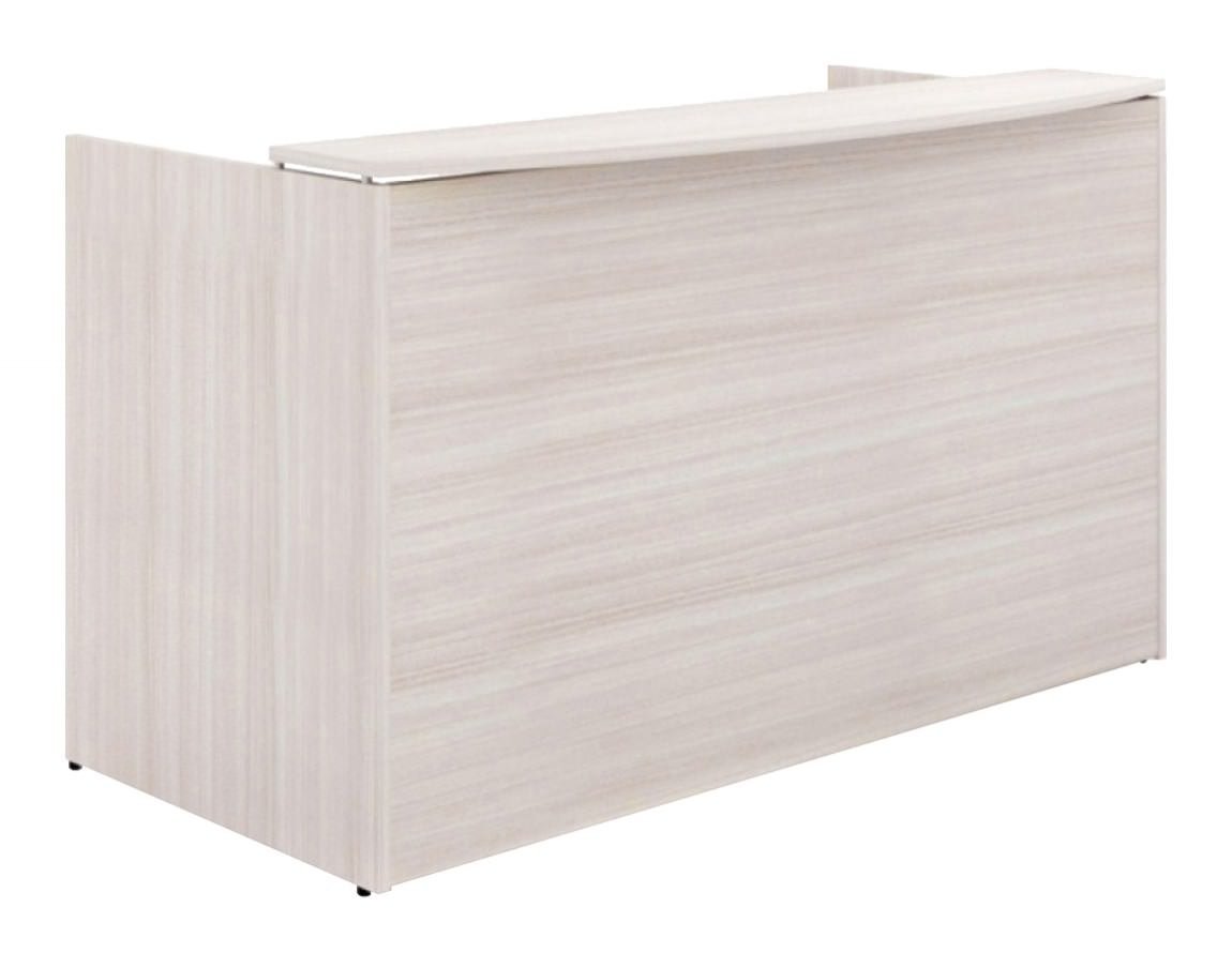 Corp Design Reception Desk Shell - Image 2